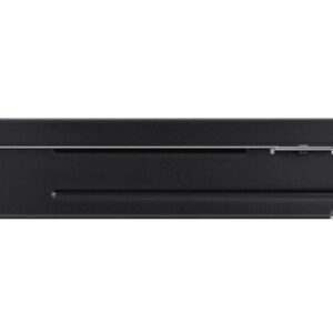 Samsung Flip OPS Monte Nero