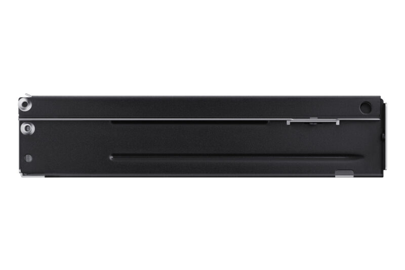 Samsung Flip OPS Monte Nero