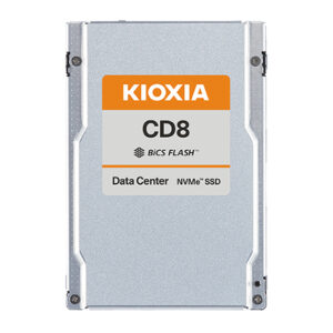 *BULK* N300 NAS Hard Drive 14TB (1024MB)