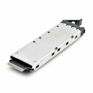 StarTech.com Vassoio per unità SSD M.2 NVMe da utilizzare con la serie di prodotti di espansione PCIe - Supporto per disco aggiuntivo sostituibile a caldo immagine gallery 2 StarTech.com Vassoio per unità SSD M.2 NVMe da utilizzare con la serie di prodotti di espansione PCIe - Supporto per disco aggiuntivo sostituibile a caldo