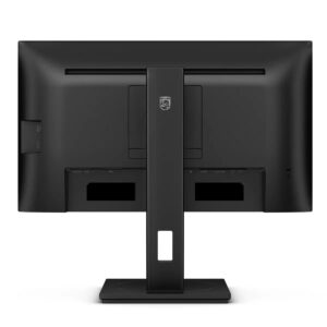 Philips 222S9JML/00 Monitor PC 54,6 cm (21.5") 1920 x 1080 Pixel Full HD LCD Nero