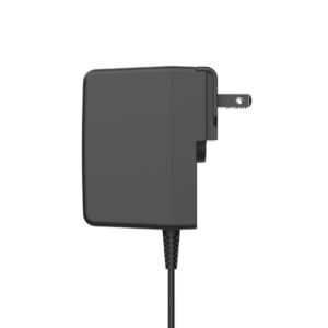 10Gb ENET Ctrl w 10GBT RDMA
