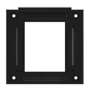 Philips BS1B3234B/00 Accessorio per monitor immagine principale Philips BS1B3234B/00 Accessorio per monitor