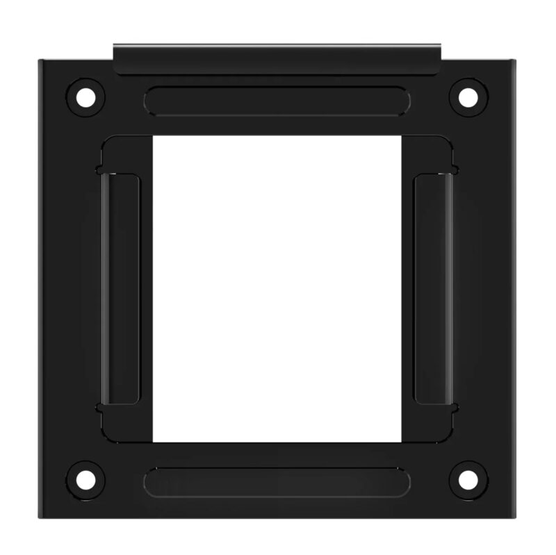 Philips BS1B3234B/00 Accessorio per monitor immagine principale Philips BS1B3234B/00 Accessorio per monitor