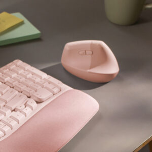 Logitech Lift immagine principale StarTech.com Filtro per la privacy per laptop da 13" - Rapporto d'aspetto 16:10 - Magnetico - Per MacBooks