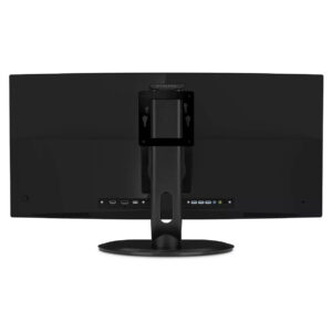 Philips BS6B3234B/00 Accessorio per monitor Staffa immagine gallery 3 Philips BS6B3234B/00 Accessorio per monitor Staffa