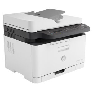 Canon i-SENSYS MF3010 Laser A4 1200 x 600 DPI 18 ppm