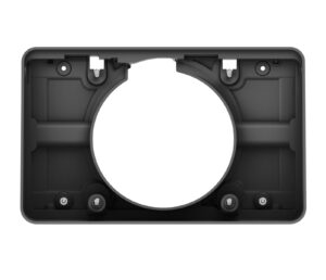 Logitech Tap Scheduler Angle Mount immagine principale Logitech Tap Scheduler Angle Mount