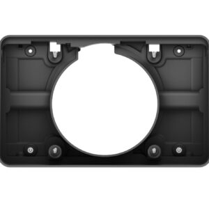 Logitech Tap Scheduler Angle Mount