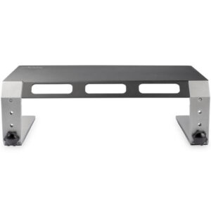 StarTech.com Alzata regolabile in altezza per Monitor - Acciaio e Alluminio immagine gallery 3 StarTech.com Alzata regolabile in altezza per Monitor - Acciaio e Alluminio