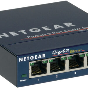 NETGEAR CPRTL33 1 licenza/e Abbonamento 3 anno/i