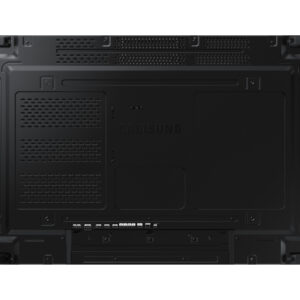 Samsung VM55C-E LCD Interno immagine gallery 5 Samsung VM55C-E LCD Interno