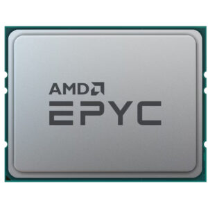 AMD EPYC 4244P processore 3,8 GHz 32 MB L3 Scatola immagine principale 1 year warranty extension