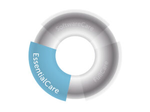 Barco EssentialCare 5 anno/i immagine principale Barco EssentialCare 1 anno/i