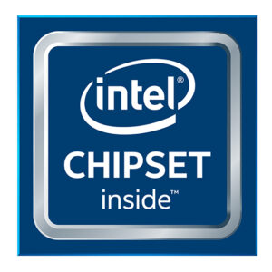 Intel RM590E Chipset immagine principale Intel RM590E Chipset