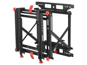 SHARP/NEC 100015292 supporto per display a parete immagine principale SHARP/NEC 100015292 supporto per display a parete
