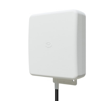 Panorama Antennas WMM8G-7-38-5SP antenna di rete Antenna direzionale SMA 9 dBi