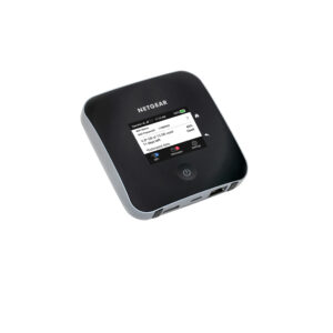 NETGEAR ACM762-10000S modulo del ricetrasmettitore di rete Fibra ottica 100000 Mbit/s QSFP28