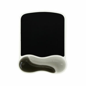 Kensington Mouse pad in Duo Gel