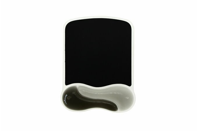 Kensington Mouse pad in Duo Gel