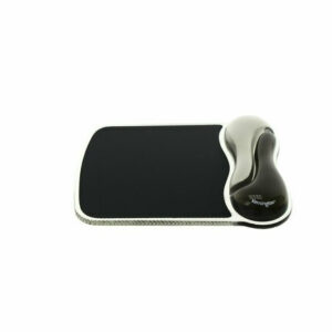 Kensington Mouse pad in Duo Gel