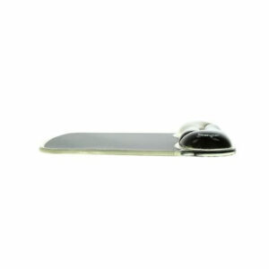 Kensington Mouse pad in Duo Gel