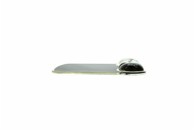 Kensington Mouse pad in Duo Gel