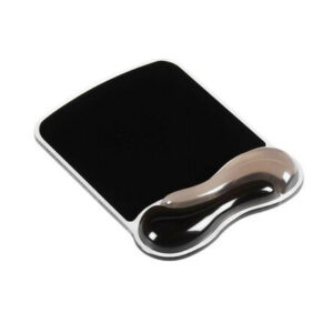 Kensington Mouse pad in Duo Gel