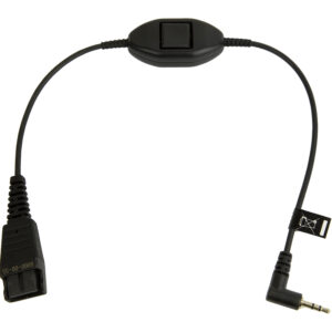 Abacus People Counter - Setup Per Device