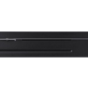 Samsung Flip OPS Monte Nero