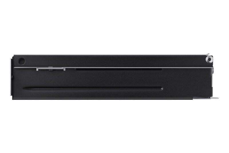 Samsung Flip OPS Monte Nero