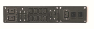 APC SBP5000RMI2U pannello di bypass di manutenzione (MBP)