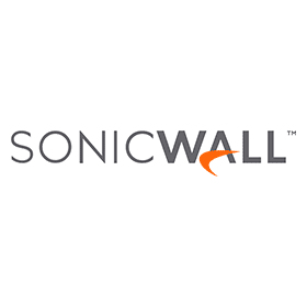 SonicWall 01-SSC-8309 estensione della garanzia 1 licenza/e 3 anno/i immagine principale SonicWall Advanced Protection Security Suite APSS for TZ580, Subscription License, 3 Years Firewall Commerciale 1 licenza/e 3 anno/i