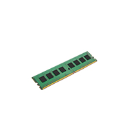 Kingston Technology ValueRAM memoria 8 GB 1 x 8 GB DDR4