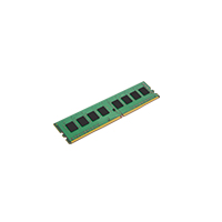 Kingston Technology ValueRAM memoria 16 GB 1 x 16 GB DDR4