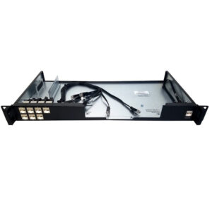 SonicWall TZ400 Barra di supporto