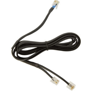 Jabra 14101-66 accessorio per cuffia Schermo antivento per microfono