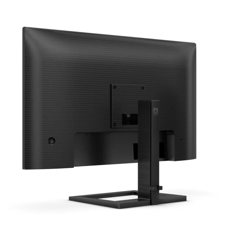 Philips Serie 1000 27E1N1300AE/00 LED display 68,6 cm (27") 1920 x 1080 Pixel Full HD LCD Nero