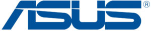 ASUS ACX11-005010MS 1 licenza/e 1 anno/i immagine principale ASUS ACX15-013200NB estensione della garanzia 3 anno/i
