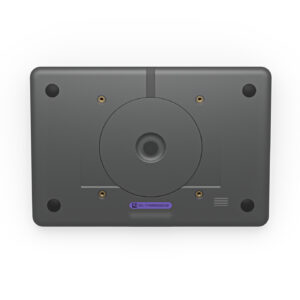 Logitech Tap IP