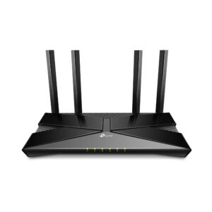 32BN88UK-B.AEU 31.5" IPS BORDERLESS-ERGO