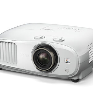 Epson EH-TW7100 immagine gallery 3 Epson EH-TW7100