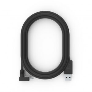 27" IPS BLACK 2.0 panel, 3840x2160 UHD, DCI-P3 99%, Pantone Certified, Delta E<2, USB-C Dock (LAN/96W PD/DP-OUT), 4ms, 15cm height adj. stand, 450cd/m, CR 3000:1, HDMI, DisplayPort, Speakers, USB HUB (3x 3.2+1xC)