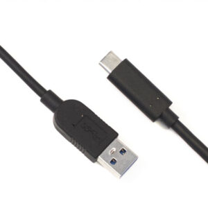 10Gbps XG-PON Optical Network Terminal w