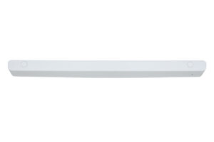 Epson ELPFT01 - Finger Touch Unit