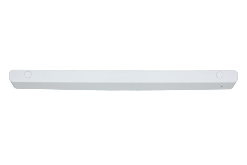 Epson ELPFT01 - Finger Touch Unit immagine gallery 2 Epson ELPFT01 - Finger Touch Unit