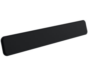Logitech MX Keys immagine principale Logitech MX Keys