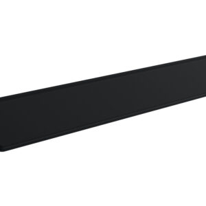Logitech 956-000050 tappetino per mouse Rosa