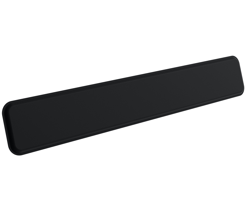Logitech MX Keys