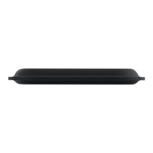 Logitech MX Keys